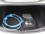 Tesla Model 3 Standard RWD Plus 92% SoH [ LFP ACCU+AUTOPILOT+60 kWh+PREMIUM AUDIO ]