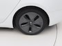 Tesla Model 3 Standard RWD Plus 92% SoH [ LFP ACCU+AUTOPILOT+60 kWh+PREMIUM AUDIO ]