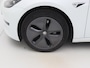 Tesla Model 3 Standard RWD Plus 92% SoH [ LFP ACCU+AUTOPILOT+60 kWh+PREMIUM AUDIO ]