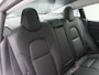 Tesla Model 3 Standard RWD Plus 92% SoH [ LFP ACCU+AUTOPILOT+60 kWh+PREMIUM AUDIO ]