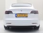 Tesla Model 3 Standard RWD Plus 92% SoH [ LFP ACCU+AUTOPILOT+60 kWh+PREMIUM AUDIO ]