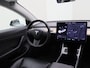 Tesla Model 3 Standard RWD Plus 92% SoH [ LFP ACCU+AUTOPILOT+60 kWh+PREMIUM AUDIO ]