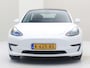 Tesla Model 3 Standard RWD Plus 92% SoH [ LFP ACCU+AUTOPILOT+60 kWh+PREMIUM AUDIO ]
