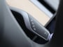 Tesla Model 3 Standard RWD Plus 92% SoH [ LFP ACCU+AUTOPILOT+60 kWh+PREMIUM AUDIO ]