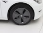 Tesla Model 3 Standard RWD Plus 92% SoH [ LFP ACCU+AUTOPILOT+60 kWh+PREMIUM AUDIO ]