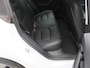Tesla Model 3 Standard RWD Plus 92% SoH [ LFP ACCU+AUTOPILOT+60 kWh+PREMIUM AUDIO ]