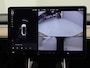 Tesla Model 3 Standard RWD Plus 92% SoH [ LFP ACCU+AUTOPILOT+60 kWh+PREMIUM AUDIO ]