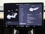 Tesla Model 3 Standard RWD Plus 92% SoH [ LFP ACCU+AUTOPILOT+60 kWh+PREMIUM AUDIO ]