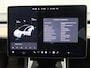 Tesla Model 3 Standard RWD Plus 92% SoH [ LFP ACCU+AUTOPILOT+60 kWh+PREMIUM AUDIO ]