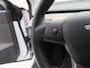 Tesla Model 3 Standard RWD Plus 92% SoH [ LFP ACCU+AUTOPILOT+60 kWh+PREMIUM AUDIO ]