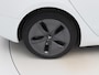 Tesla Model 3 Standard RWD Plus 92% SoH [ LFP ACCU+AUTOPILOT+60 kWh+PREMIUM AUDIO ]
