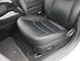 Tesla Model 3 Standard RWD Plus 92% SoH [ LFP ACCU+AUTOPILOT+60 kWh+PREMIUM AUDIO ]
