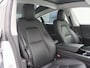 Tesla Model 3 Standard RWD Plus 92% SoH [ LFP ACCU+AUTOPILOT+60 kWh+PREMIUM AUDIO ]