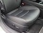 Tesla Model 3 Standard RWD Plus 92% SoH [ LFP ACCU+AUTOPILOT+60 kWh+PREMIUM AUDIO ]