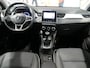 Renault Captur 1.0 TCe 90 Intens *Trekhaak!* - Camera, navi, sensor v+a, apple carplay & android auto