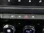 Renault Captur 1.0 TCe 90 Intens *Trekhaak!* - Camera, navi, sensor v+a, apple carplay & android auto