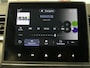 Renault Captur 1.0 TCe 90 Intens *Trekhaak!* - Camera, navi, sensor v+a, apple carplay & android auto