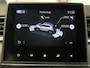 Renault Captur 1.0 TCe 90 Intens *Trekhaak!* - Camera, navi, sensor v+a, apple carplay & android auto