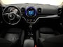 MINI Countryman Mini 2.0 Cooper S E ALL4 Pepper Half leder, Navi, Parkeersensoren, Cruise control, Stoelverwarming, Clima, Lichtmetalen velgen