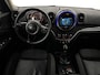 MINI Countryman Mini 2.0 Cooper S E ALL4 Pepper Half leder, Navi, Parkeersensoren, Cruise control, Stoelverwarming, Clima, Lichtmetalen velgen