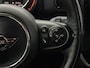 MINI Countryman Mini 2.0 Cooper S E ALL4 Pepper Half leder, Navi, Parkeersensoren, Cruise control, Stoelverwarming, Clima, Lichtmetalen velgen