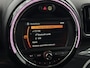 MINI Countryman Mini 2.0 Cooper S E ALL4 Pepper Half leder, Navi, Parkeersensoren, Cruise control, Stoelverwarming, Clima, Lichtmetalen velgen