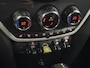 MINI Countryman Mini 2.0 Cooper S E ALL4 Pepper Half leder, Navi, Parkeersensoren, Cruise control, Stoelverwarming, Clima, Lichtmetalen velgen