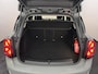 MINI Countryman Mini 2.0 Cooper S E ALL4 Pepper Half leder, Navi, Parkeersensoren, Cruise control, Stoelverwarming, Clima, Lichtmetalen velgen