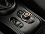 MINI Countryman Mini 2.0 Cooper S E ALL4 Pepper Half leder, Navi, Parkeersensoren, Cruise control, Stoelverwarming, Clima, Lichtmetalen velgen