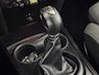MINI Countryman Mini 2.0 Cooper S E ALL4 Pepper Half leder, Navi, Parkeersensoren, Cruise control, Stoelverwarming, Clima, Lichtmetalen velgen