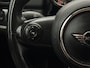 MINI Countryman Mini 2.0 Cooper S E ALL4 Pepper Half leder, Navi, Parkeersensoren, Cruise control, Stoelverwarming, Clima, Lichtmetalen velgen
