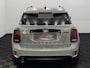 MINI Countryman Mini 2.0 Cooper S E ALL4 Pepper Half leder, Navi, Parkeersensoren, Cruise control, Stoelverwarming, Clima, Lichtmetalen velgen