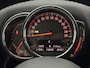 MINI Countryman Mini 2.0 Cooper S E ALL4 Pepper Half leder, Navi, Parkeersensoren, Cruise control, Stoelverwarming, Clima, Lichtmetalen velgen