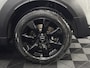 MINI Countryman Mini 2.0 Cooper S E ALL4 Pepper Half leder, Navi, Parkeersensoren, Cruise control, Stoelverwarming, Clima, Lichtmetalen velgen