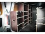 Toyota PROACE CITY Electric Live 50 kWh I Leder I 3 Zits I Trekhaak I Betimmering I Camera