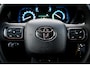 Toyota PROACE CITY Electric Live 50 kWh I Leder I 3 Zits I Trekhaak I Betimmering I Camera