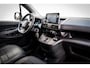 Toyota PROACE CITY Electric Live 50 kWh I Leder I 3 Zits I Trekhaak I Betimmering I Camera