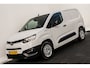 Toyota PROACE CITY Electric Live 50 kWh I Leder I 3 Zits I Trekhaak I Betimmering I Camera