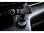 Toyota PROACE CITY Electric Live 50 kWh I Leder I 3 Zits I Trekhaak I Betimmering I Camera