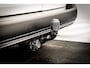 Toyota PROACE CITY Electric Live 50 kWh I Leder I 3 Zits I Trekhaak I Betimmering I Camera