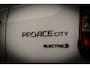 Toyota PROACE CITY Electric Live 50 kWh I Leder I 3 Zits I Trekhaak I Betimmering I Camera