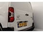Toyota PROACE CITY Electric Live 50 kWh I Leder I 3 Zits I Trekhaak I Betimmering I Camera