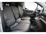 Toyota PROACE CITY Electric Live 50 kWh I Leder I 3 Zits I Trekhaak I Betimmering I Camera