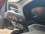 Ford Focus Wagon 1.5 EcoBoost 150pk Automaat ST-Line Business I 1500 KG trekvermogen | Navigatie | Apple Carplay/Android |