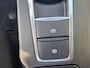 Ford Focus Wagon 1.5 EcoBoost 150pk Automaat ST-Line Business I 1500 KG trekvermogen | Navigatie | Apple Carplay/Android |