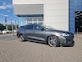 Ford Focus Wagon 1.5 EcoBoost 150pk Automaat ST-Line Business I 1500 KG trekvermogen | Navigatie | Apple Carplay/Android |