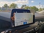 Ford Focus Wagon 1.5 EcoBoost 150pk Automaat ST-Line Business I 1500 KG trekvermogen | Navigatie | Apple Carplay/Android |