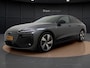 Audi A6 Sportback  e-tron S Edition Performance 100 kWh | Tech Plus pakket | S-Line | Warmtepomp | Matrix LED | 360 Camera | Bijrijdersdisplay | Optiek Zwart |