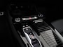 Audi A6 Sportback  e-tron S Edition Performance 100 kWh | Tech Plus pakket | S-Line | Warmtepomp | Matrix LED | 360 Camera | Bijrijdersdisplay | Optiek Zwart |