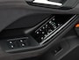 Audi A6 Sportback  e-tron S Edition Performance 100 kWh | Tech Plus pakket | S-Line | Warmtepomp | Matrix LED | 360 Camera | Bijrijdersdisplay | Optiek Zwart |